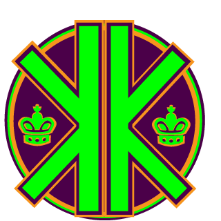 RickySpanish460's emblem