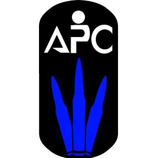 BlaueTraene's emblem