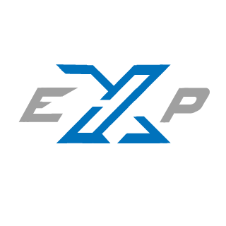 eXploit eSports PS4's emblem