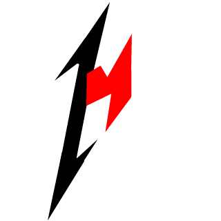 SpottyFang's emblem
