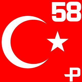 HD_KiiLL1's emblem