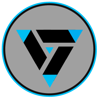 Wataaaafak's emblem
