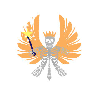 ploydfer's emblem