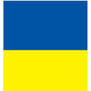 Odin_15_BAT's emblem