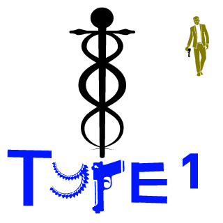 officer_bridges's emblem