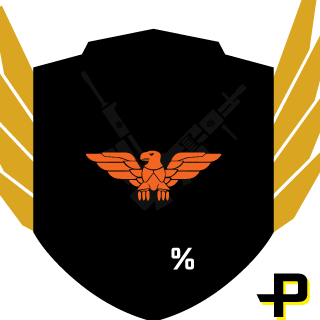 joao_rd2016's emblem