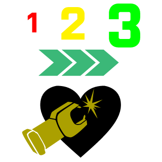 JoeBurke0's emblem