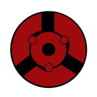 ThrowinBows's emblem