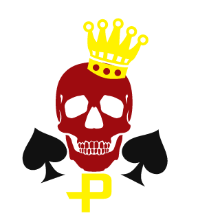 200grammOFF's emblem