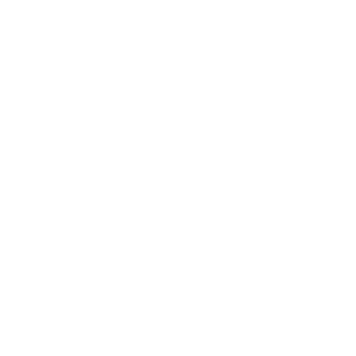 Otax94's emblem