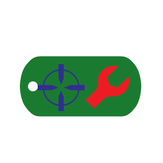 kxaxcxexr's emblem