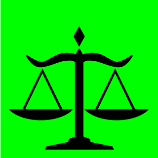JUEZ DRED05's emblem