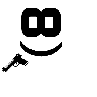 SVETRiK86's emblem