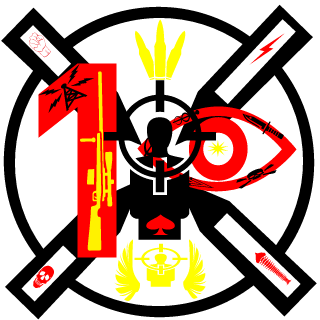 1-shoot-ice's emblem