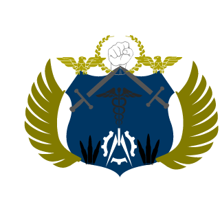 Rydo012's emblem