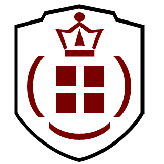 dwc1022's emblem