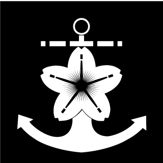 Zakino501's emblem