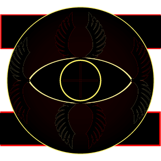 Ryuhza's emblem