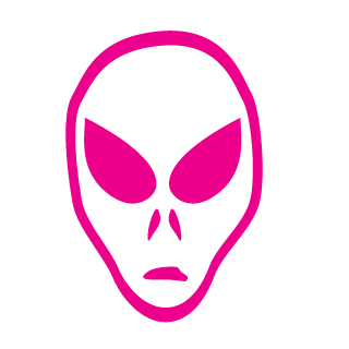 MaxxGodoy's emblem