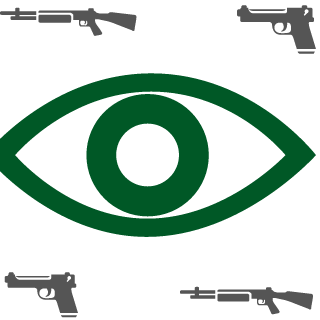 smurfje17's emblem