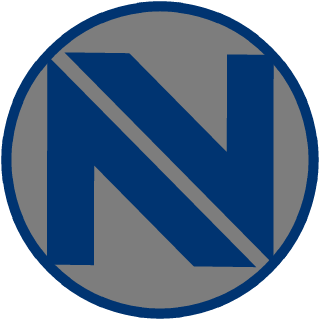 champion-45_1's emblem