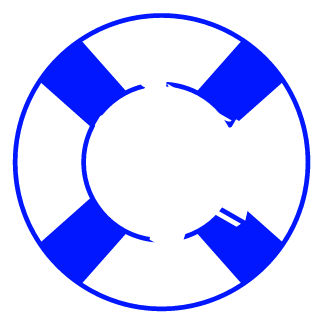 MajorLoneStar25's emblem