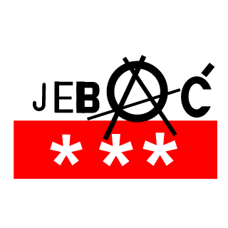 Hub3rciQ's emblem
