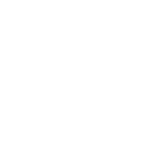 Chipsler's emblem