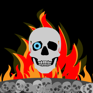 XcroweXyt's emblem