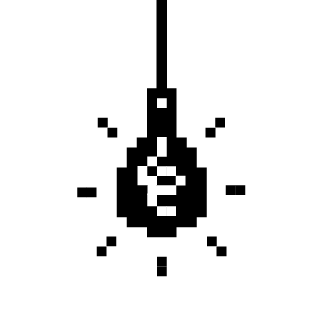 Reede_B123's emblem