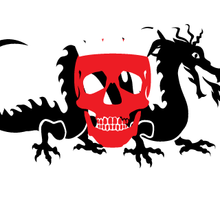 alwaysstrive's emblem