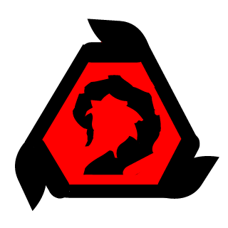 mastaofrangin's emblem