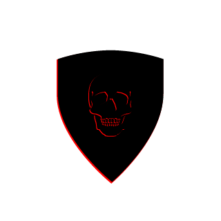 darklaw1's emblem