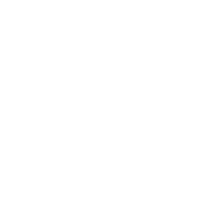 Sooqapzdc's emblem