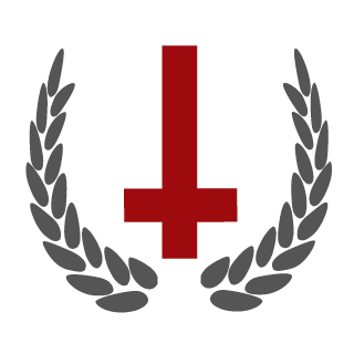 AlaskAnaIcoholic's emblem