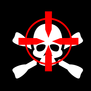 bambamfreddy's emblem