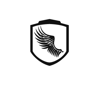 DeoQ's emblem