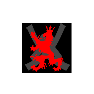 Dewrush9's emblem