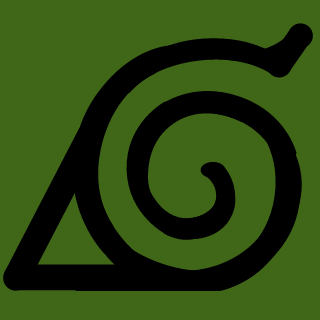killerkxy1's emblem