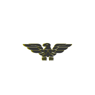 1Kill_Switch1's emblem