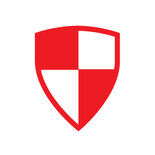 Neo_MG90's emblem