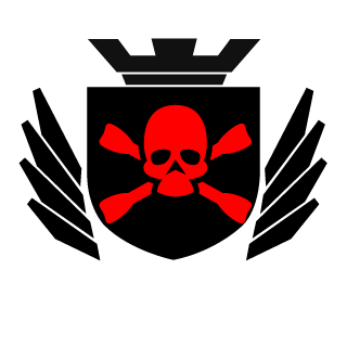 MaxChuah7's emblem
