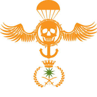 AL-mr7ooooL's emblem