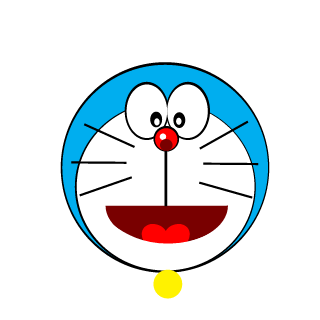 PunAengEiEi's emblem