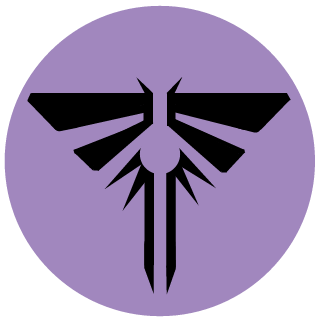 Elysium-XII's emblem