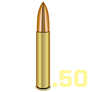 CapitanScemansky's emblem