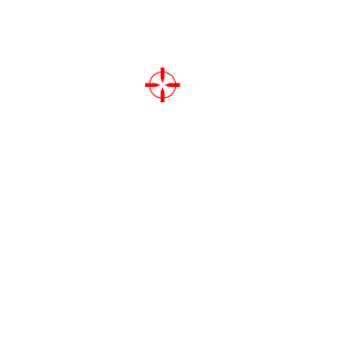 45andy123's emblem