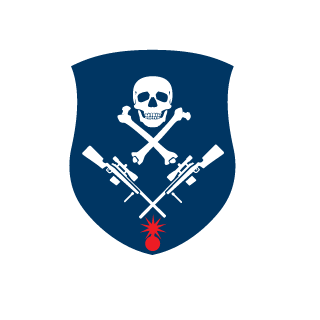 Bockafota's emblem