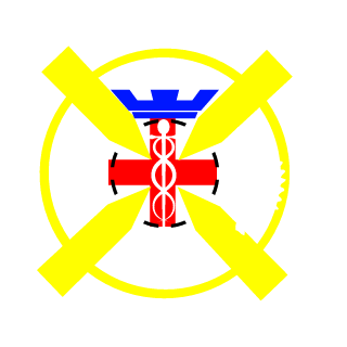 LordofCheesus's emblem