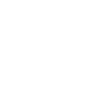RaffoTirator's emblem